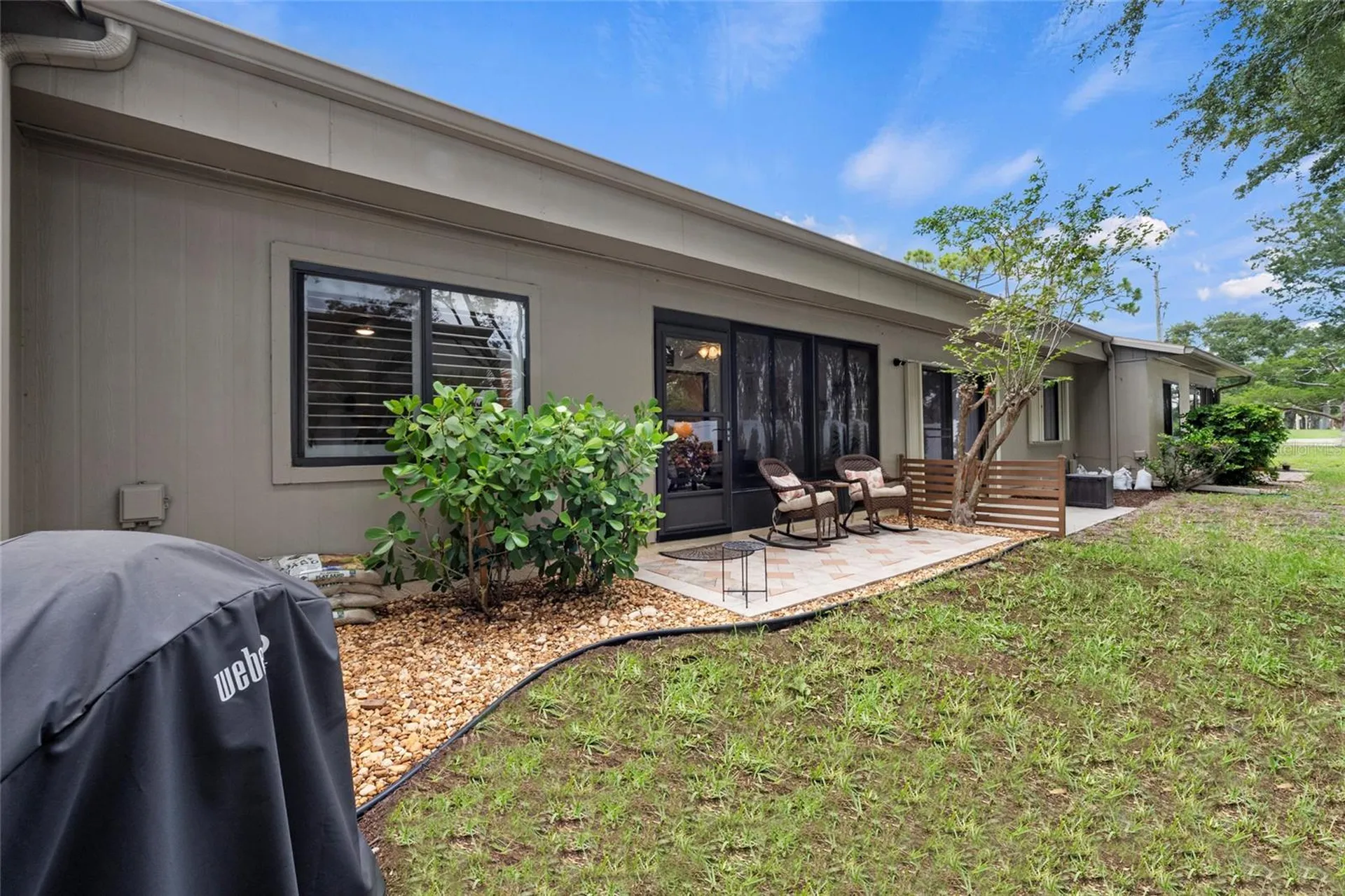 6015 27th Street W Bradenton FL 34207