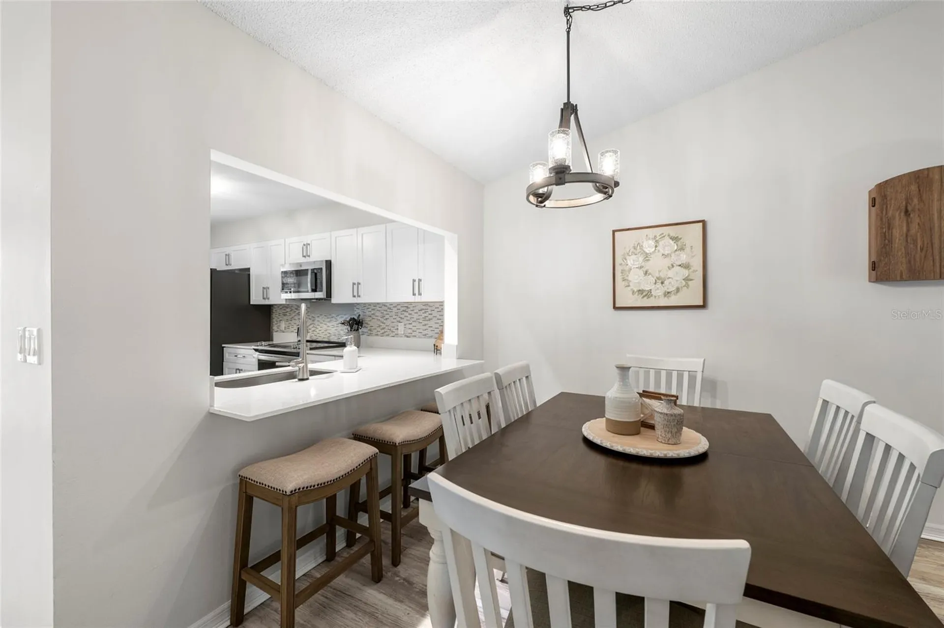 6015 27th Street W Bradenton FL 34207