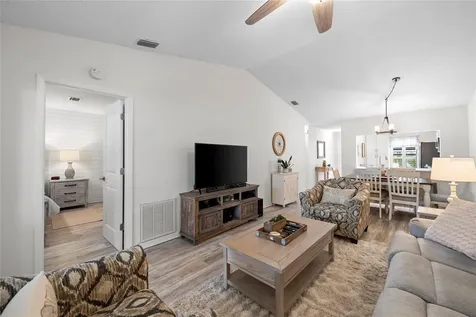 6015 27th Street W Bradenton FL 34207