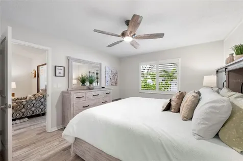 6015 27th Street W Bradenton FL 34207