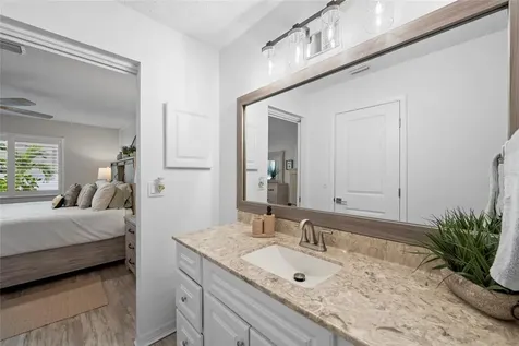 6015 27th Street W Bradenton FL 34207