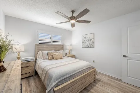 6015 27th Street W Bradenton FL 34207
