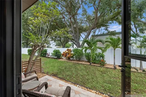 6015 27th Street W Bradenton FL 34207