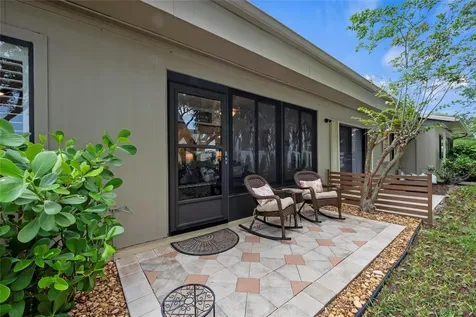 6015 27th Street W Bradenton FL 34207