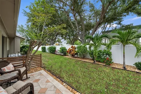 6015 27th Street W Bradenton FL 34207
