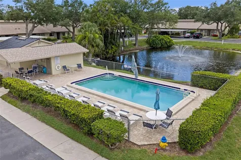 6015 27th Street W Bradenton FL 34207