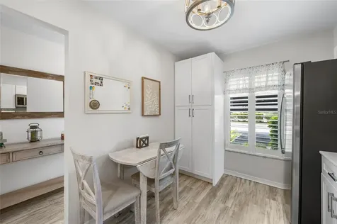 6015 27th Street W Bradenton FL 34207