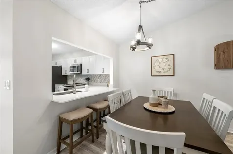 6015 27th Street W Bradenton FL 34207
