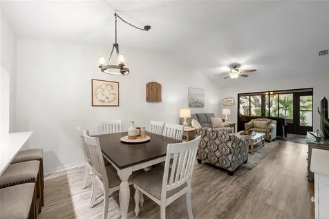 6015 27th Street W Bradenton FL 34207