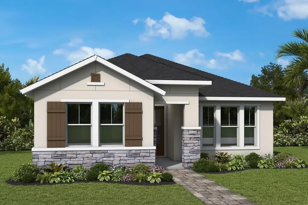 328 Vistera Boulevard Nokomis FL 34275