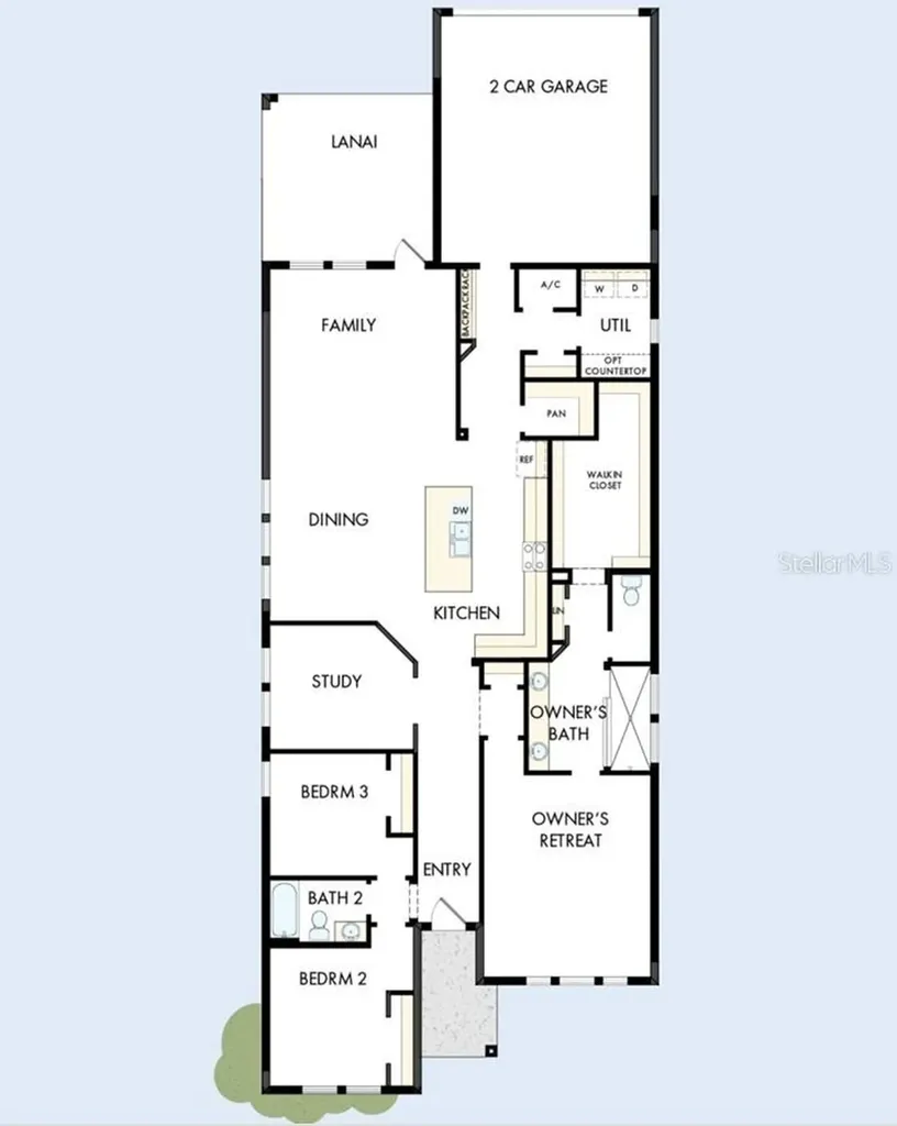 328 Vistera Boulevard Nokomis FL 34275