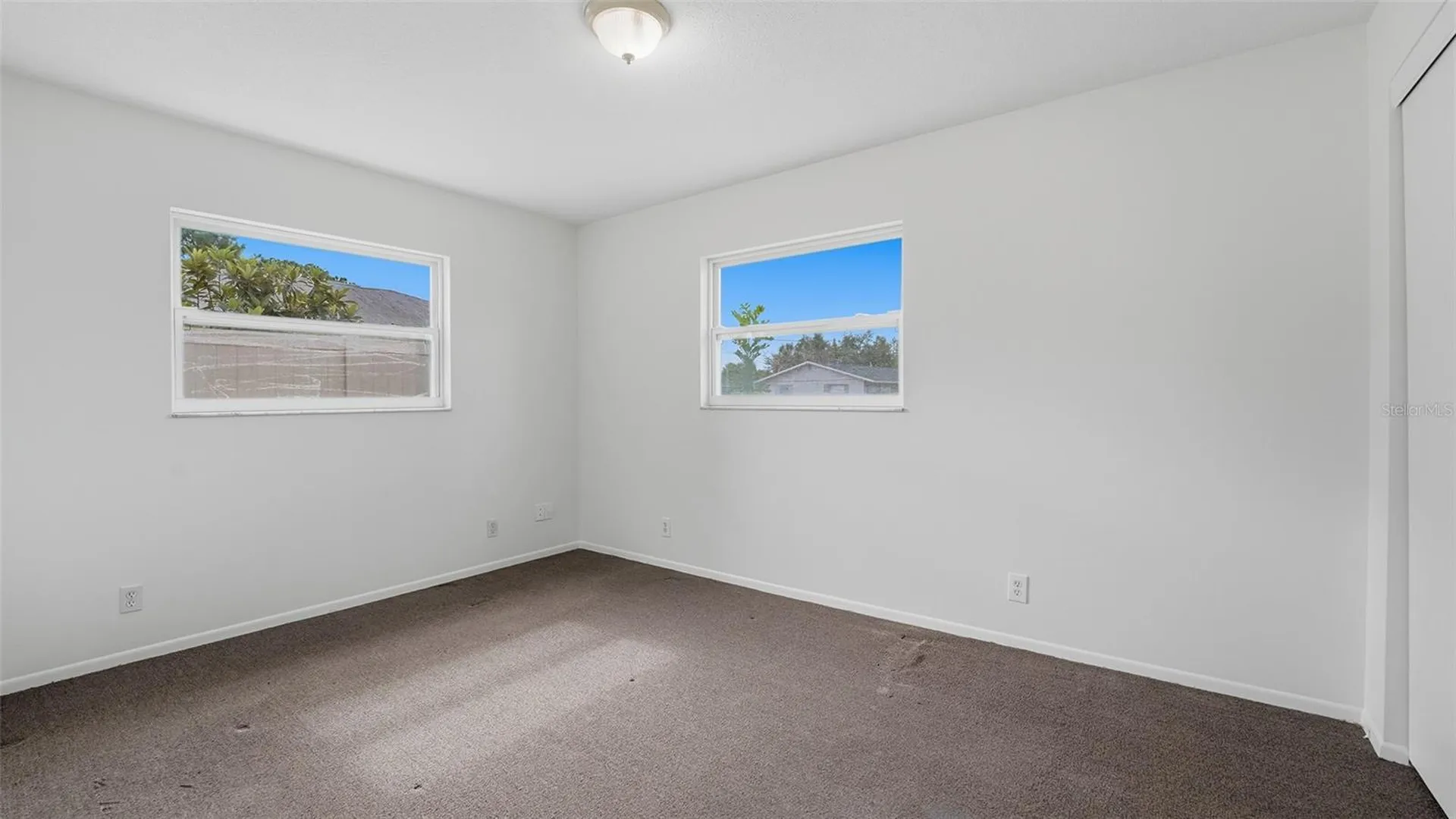 1015 60th Avenue Terrace W Bradenton FL 34207