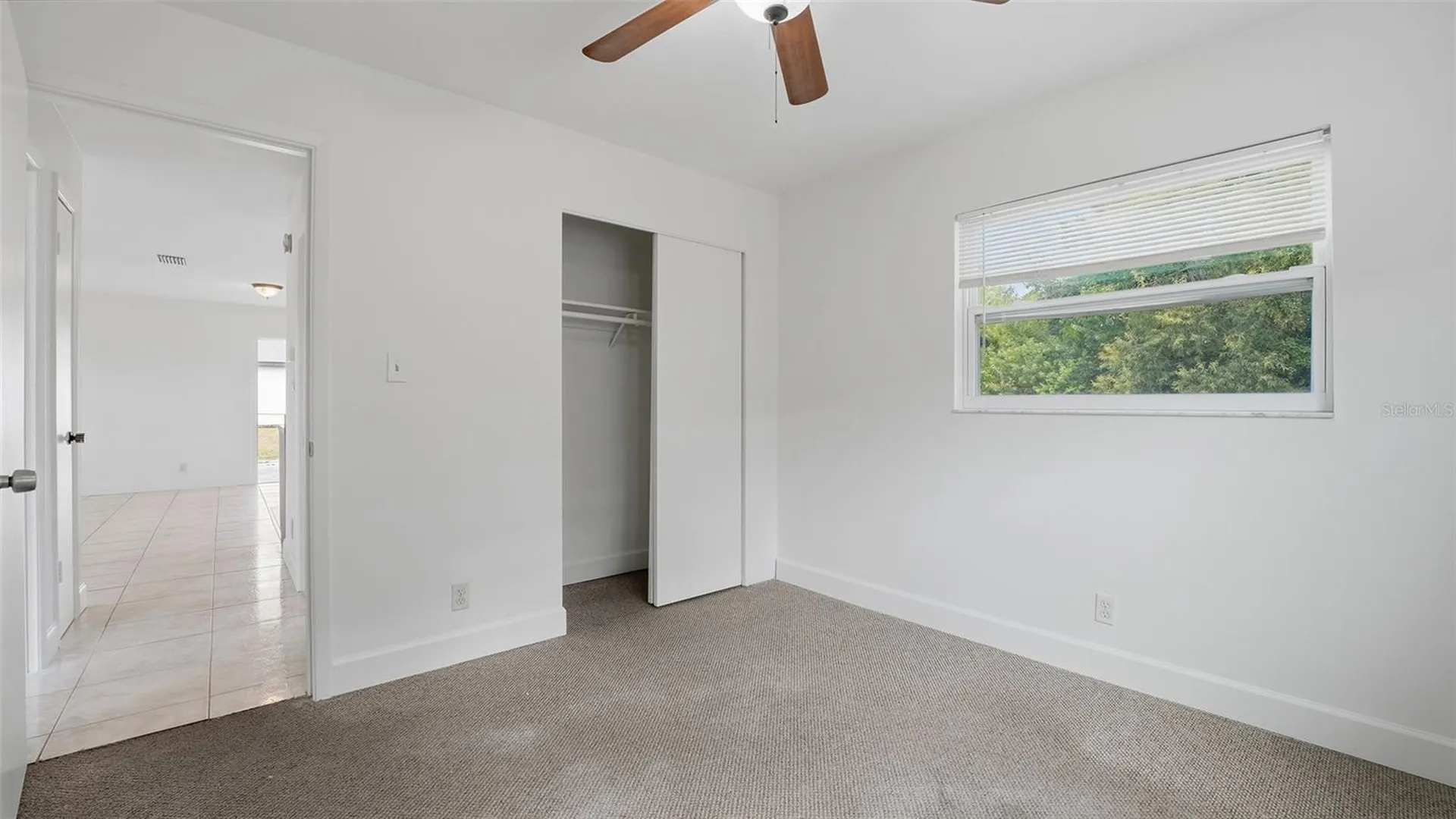 1015 60th Avenue Terrace W Bradenton FL 34207
