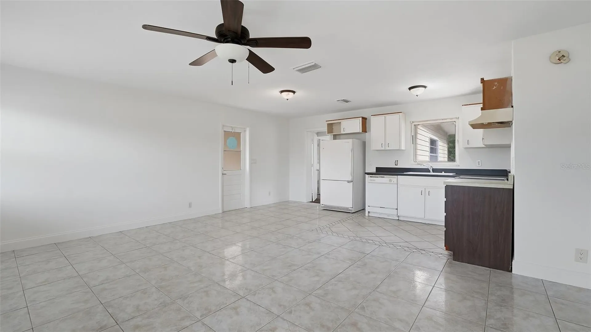 1015 60th Avenue Terrace W Bradenton FL 34207