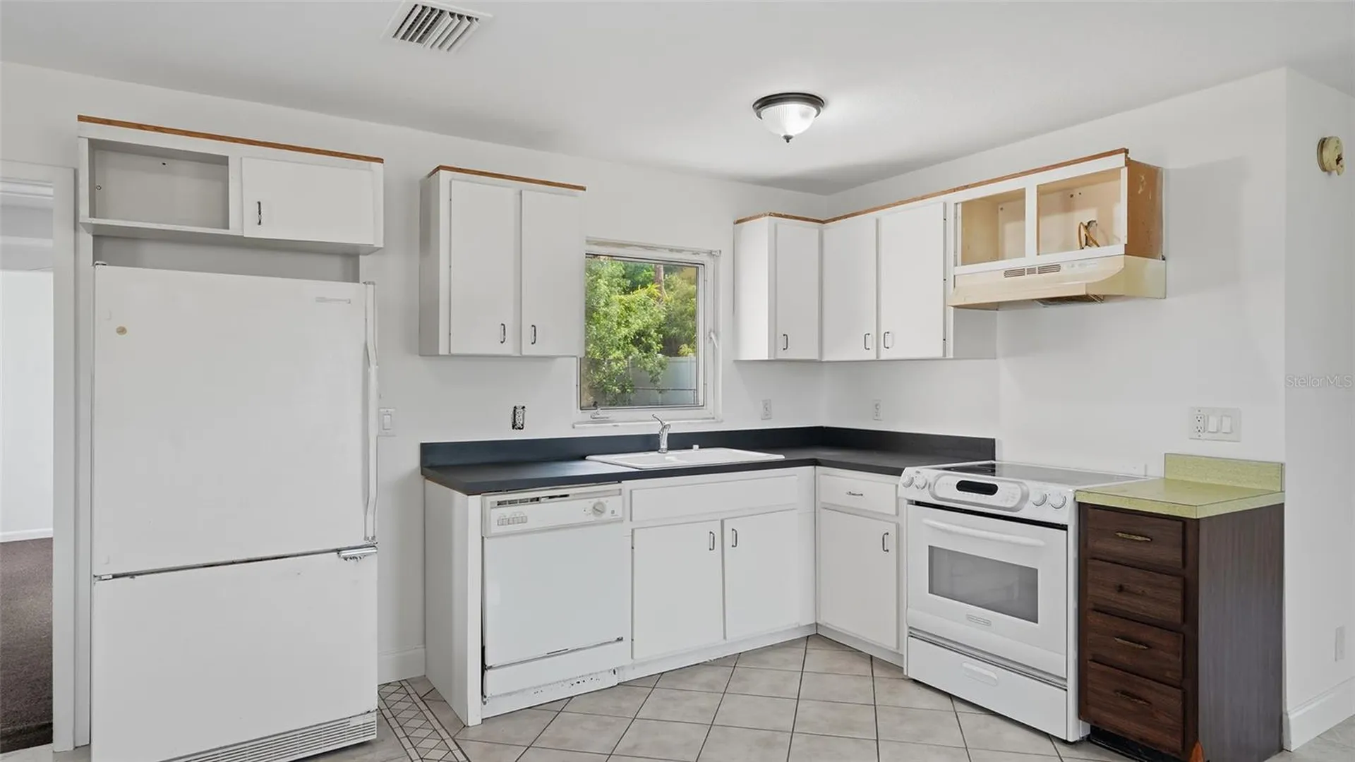 1015 60th Avenue Terrace W Bradenton FL 34207