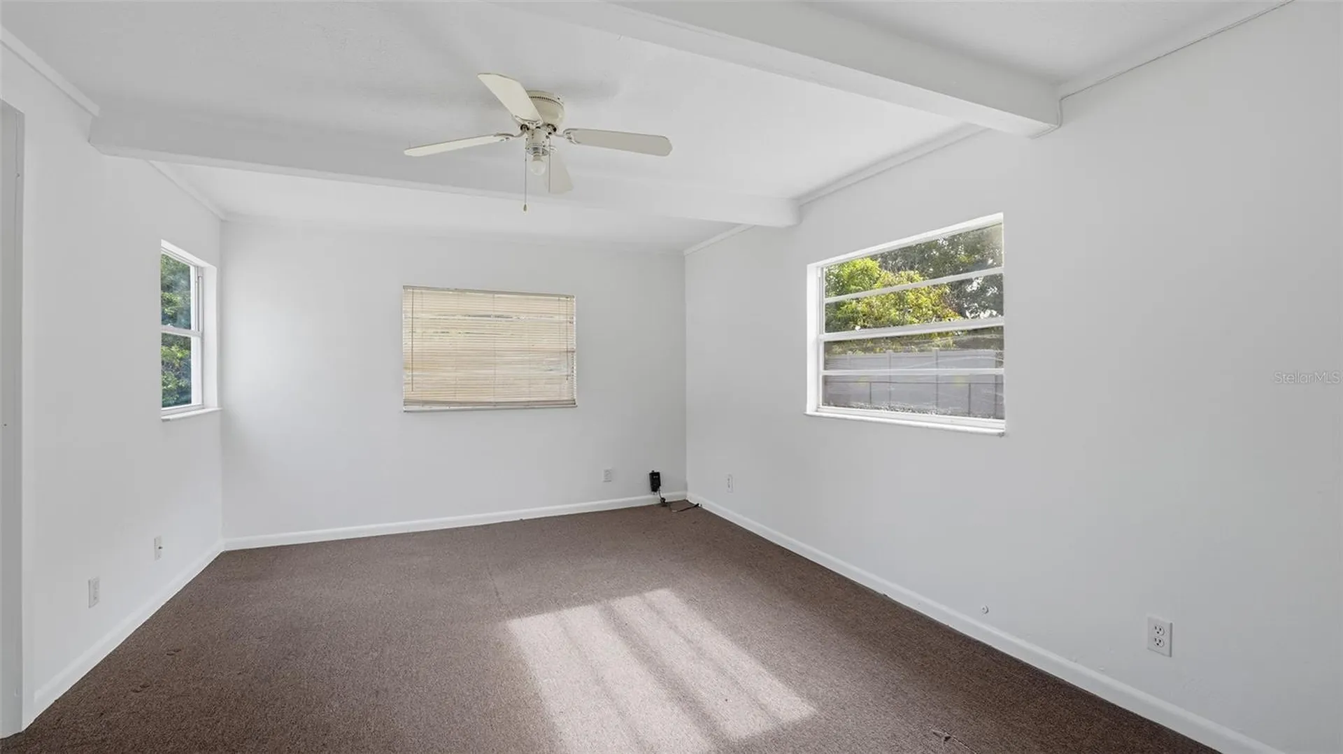 1015 60th Avenue Terrace W Bradenton FL 34207