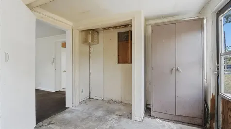 1015 60th Avenue Terrace W Bradenton FL 34207