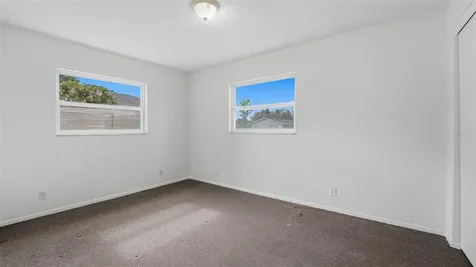 1015 60th Avenue Terrace W Bradenton FL 34207