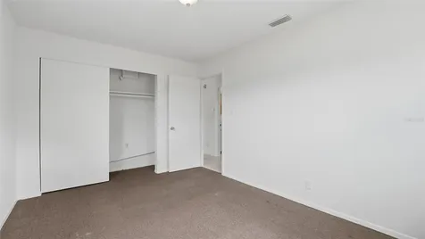 1015 60th Avenue Terrace W Bradenton FL 34207