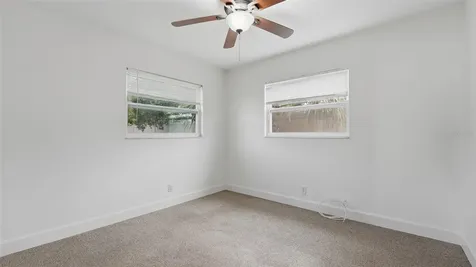 1015 60th Avenue Terrace W Bradenton FL 34207