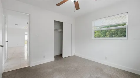 1015 60th Avenue Terrace W Bradenton FL 34207