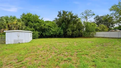 1015 60th Avenue Terrace W Bradenton FL 34207