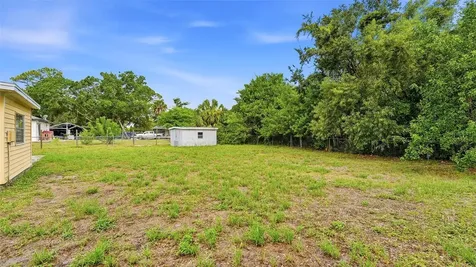 1015 60th Avenue Terrace W Bradenton FL 34207