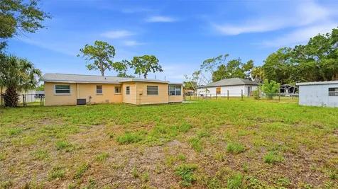 1015 60th Avenue Terrace W Bradenton FL 34207