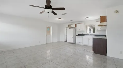 1015 60th Avenue Terrace W Bradenton FL 34207