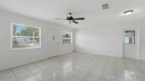 1015 60th Avenue Terrace W Bradenton FL 34207