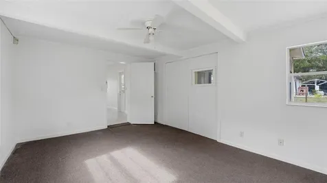 1015 60th Avenue Terrace W Bradenton FL 34207
