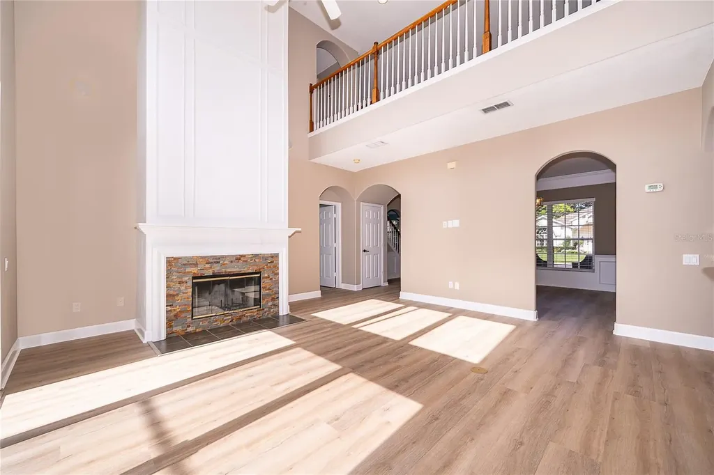 817 Huntsville Road Gotha FL 34734
