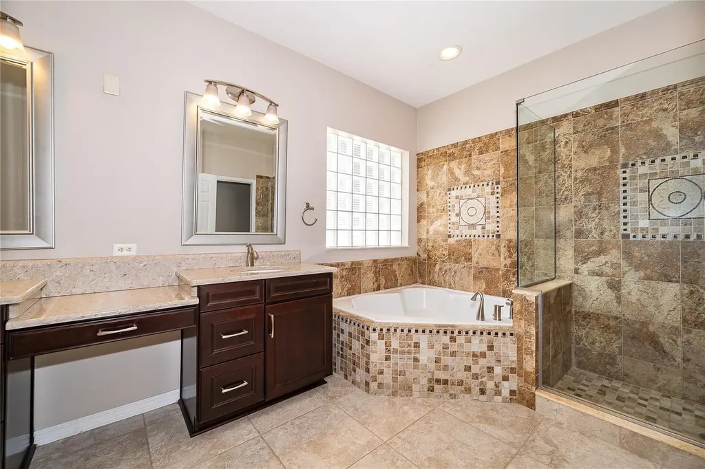 817 Huntsville Road Gotha FL 34734