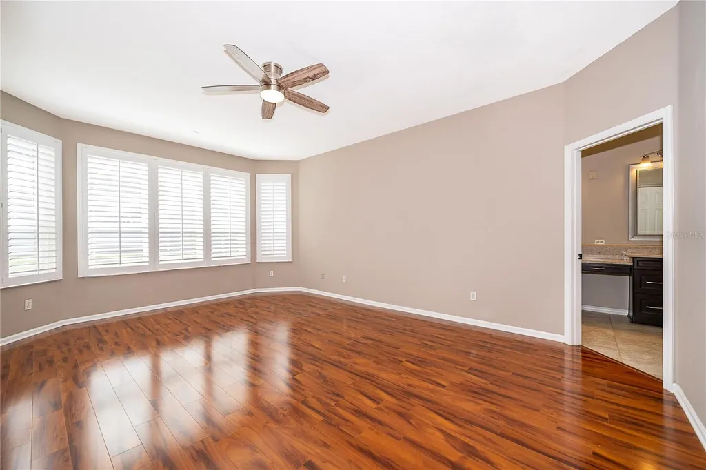 817 Huntsville Road Gotha FL 34734