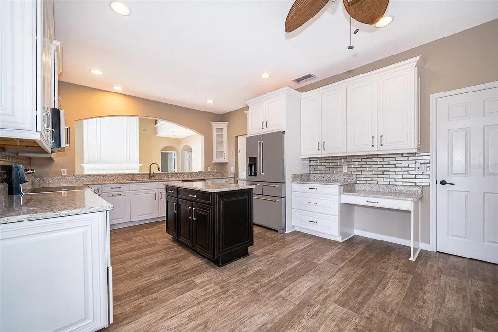817 Huntsville Road Gotha FL 34734