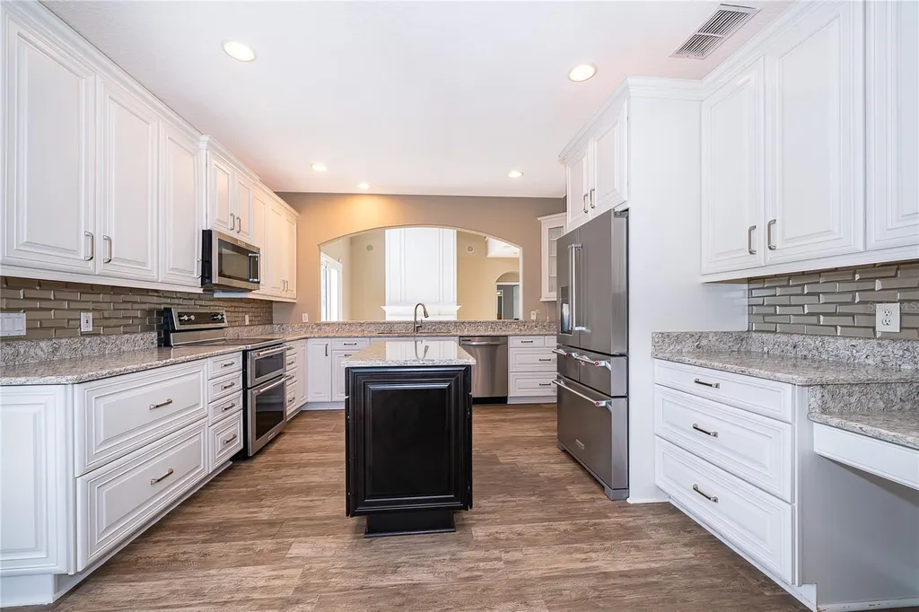 817 Huntsville Road Gotha FL 34734