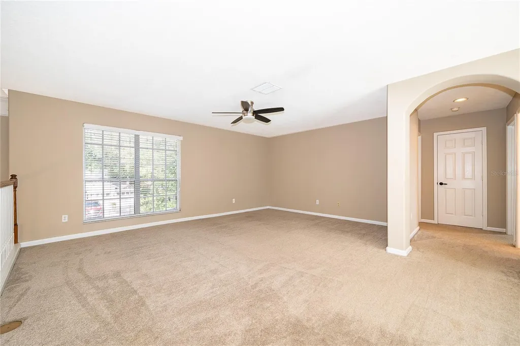 817 Huntsville Road Gotha FL 34734