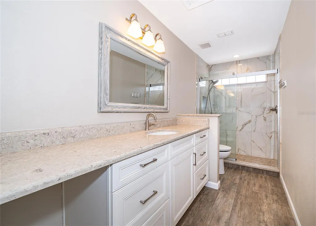 817 Huntsville Road Gotha FL 34734