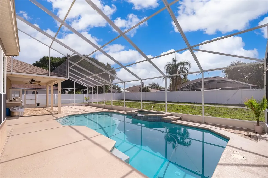 817 Huntsville Road Gotha FL 34734