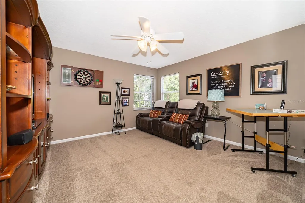 817 Huntsville Road Gotha FL 34734