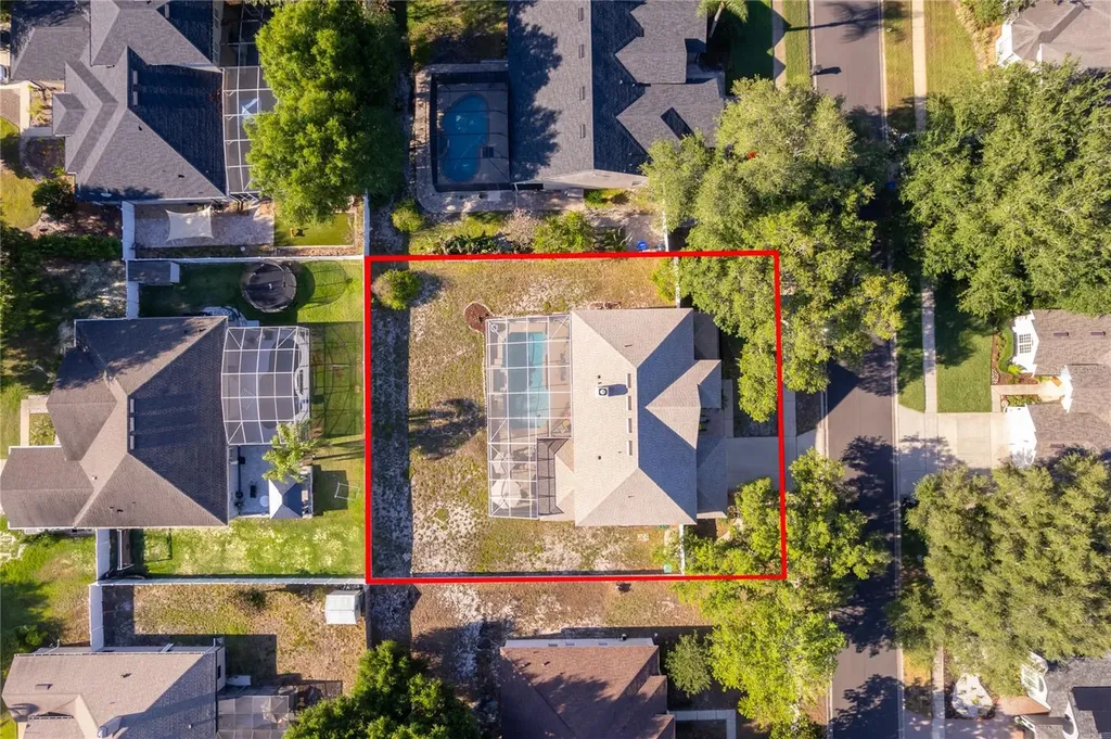817 Huntsville Road Gotha FL 34734