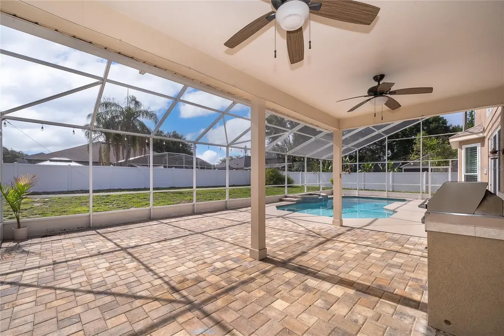 817 Huntsville Road Gotha FL 34734