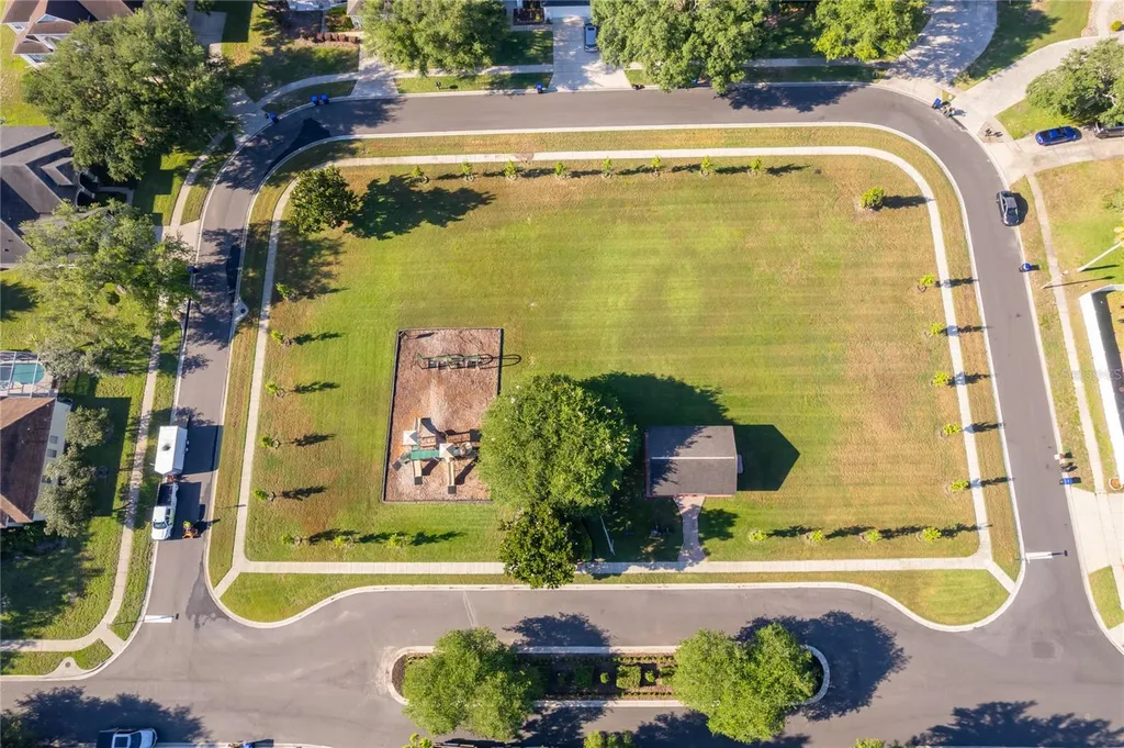 817 Huntsville Road Gotha FL 34734