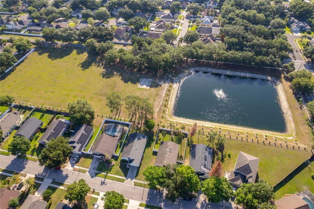 817 Huntsville Road Gotha FL 34734