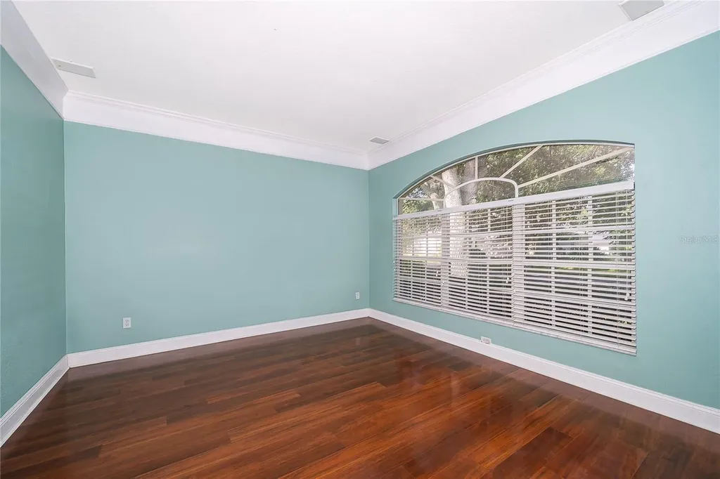 817 Huntsville Road Gotha FL 34734