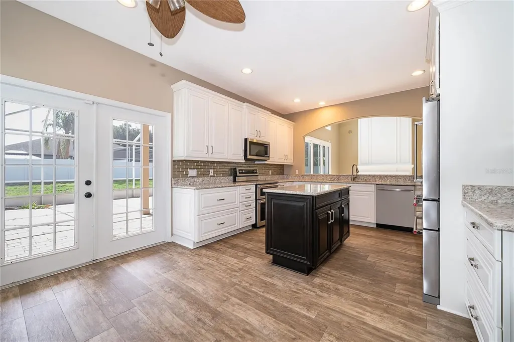 817 Huntsville Road Gotha FL 34734