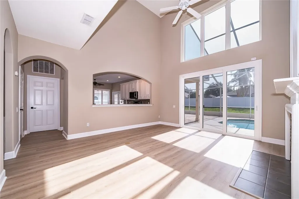 817 Huntsville Road Gotha FL 34734