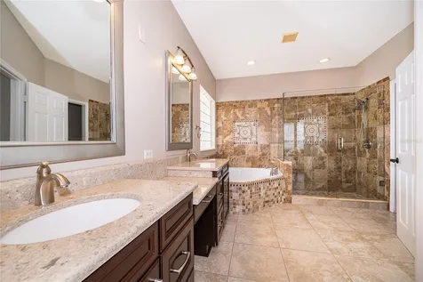 817 Huntsville Road Gotha FL 34734