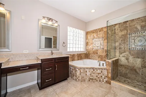 817 Huntsville Road Gotha FL 34734