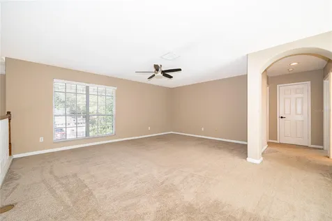 817 Huntsville Road Gotha FL 34734